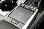 Lexus RX350 F-Sport 2019 года (ZA)